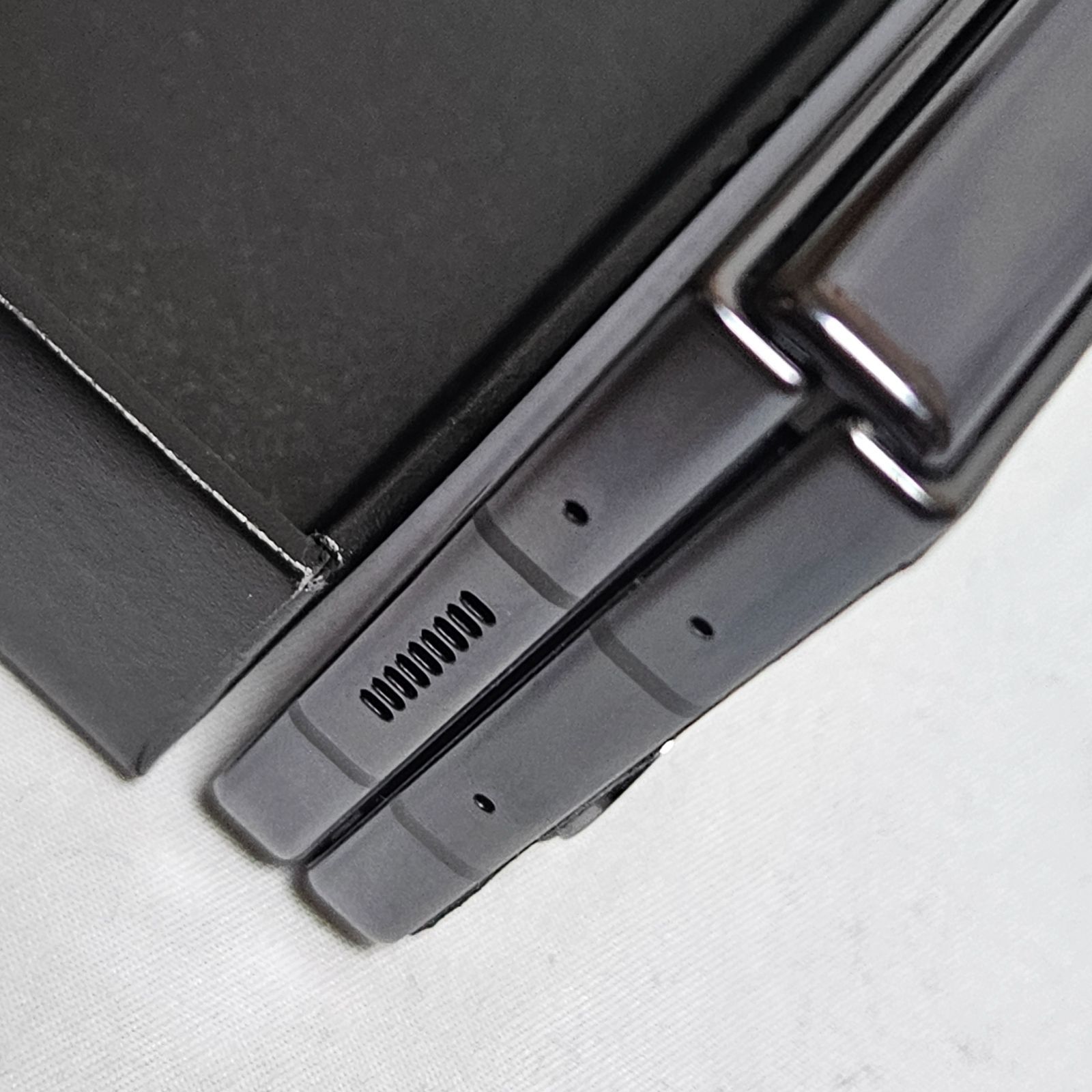 訳あり】Galaxy Z Fold5 256GB SCG22 ジャンク - メルカリ
