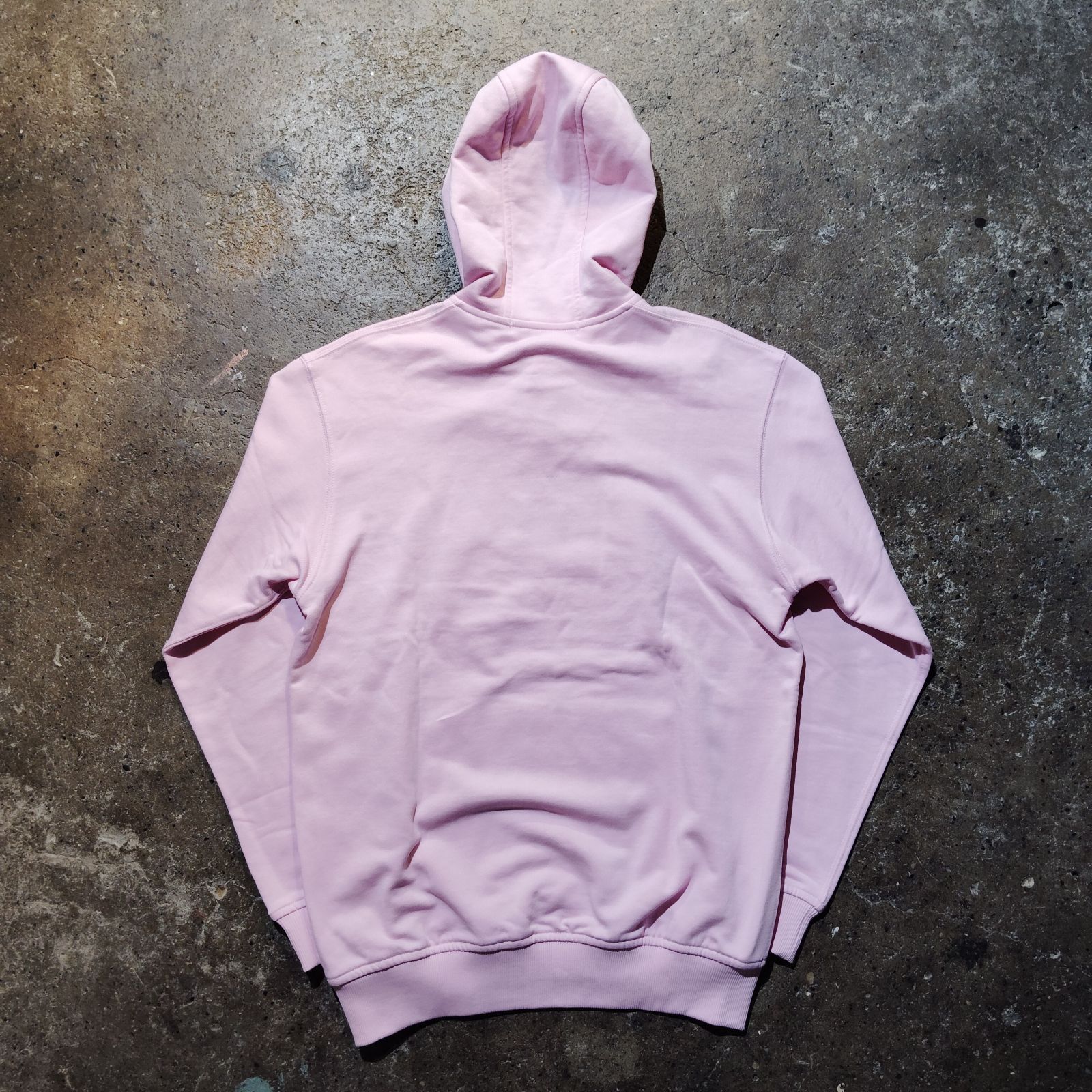 COMME des GARCONS SHIRT 25ss プルオーバー パーカー 