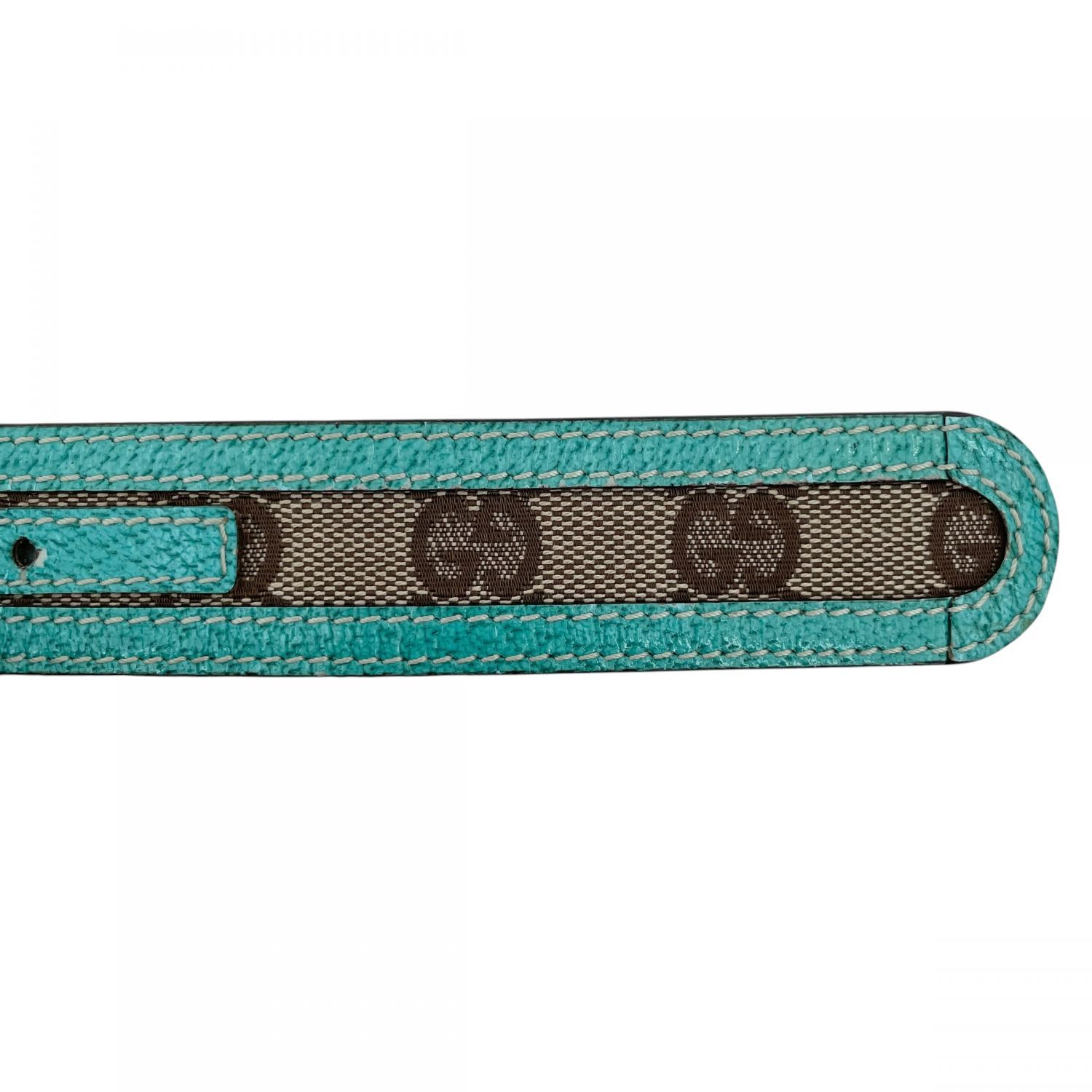 【中古】 GUCCI グッチ  メンズベルト  182437 インターロッキング ベルト 23014148 YM 楽天市場】【中古】 GUCCI グッチ メンズベルト 182437 インター