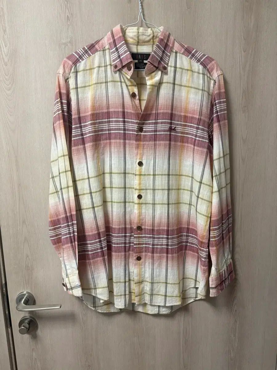 Supreme Marble Silk S/S Shirt Lサイズ-特価窓口