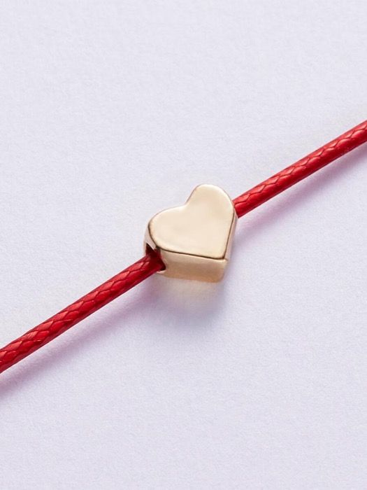 レディース　プレスレット　正規品 ジュエリー レディース ブレスレット セット 5 ピース/セット
