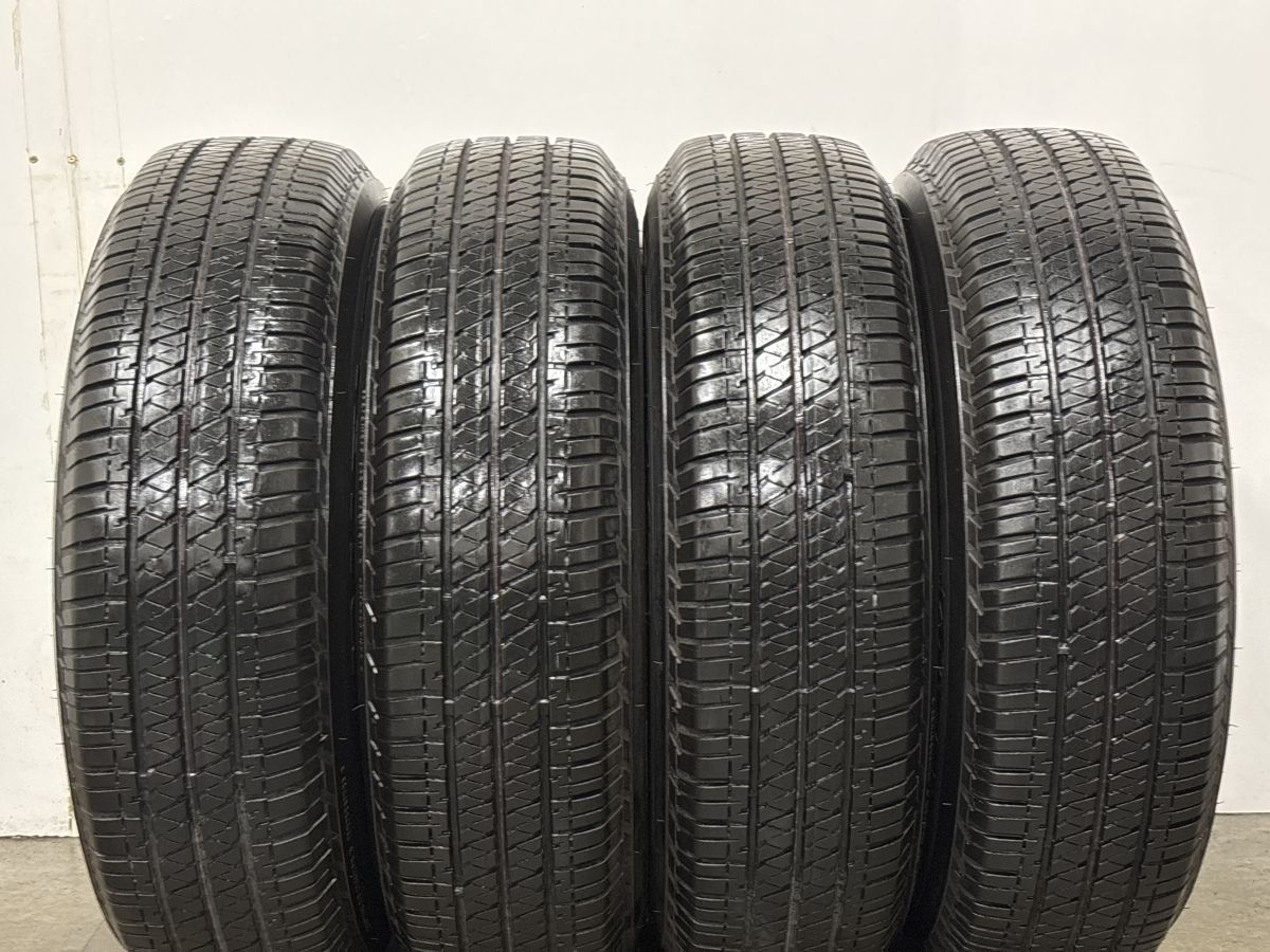 美品】スズキ JB74 ジムニーシエラ 純正 15in 5.5J +5 PCD139.7