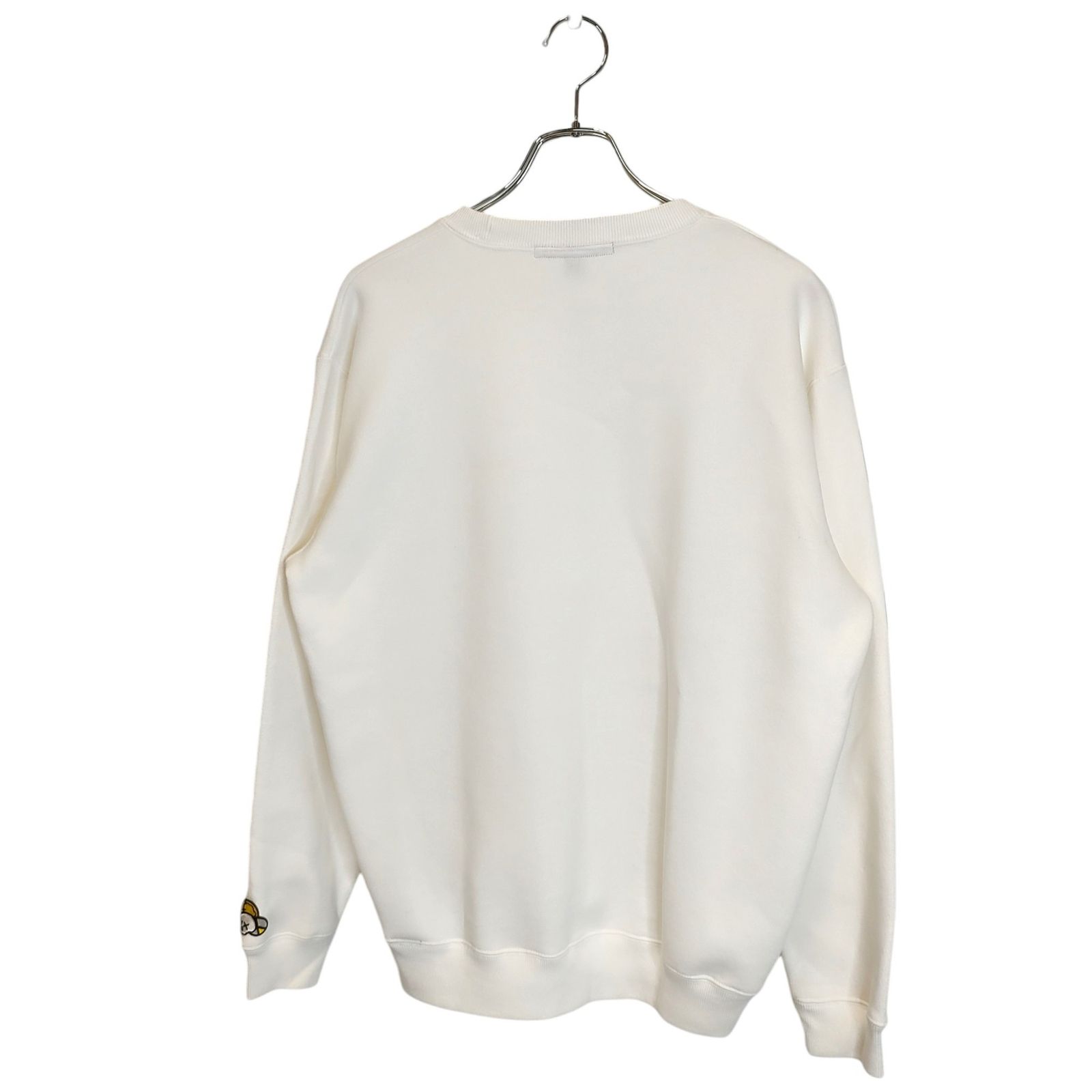 STUD MUFFIN スタッドマフィン SWEAT SHIRT スウェット シャツ 024 