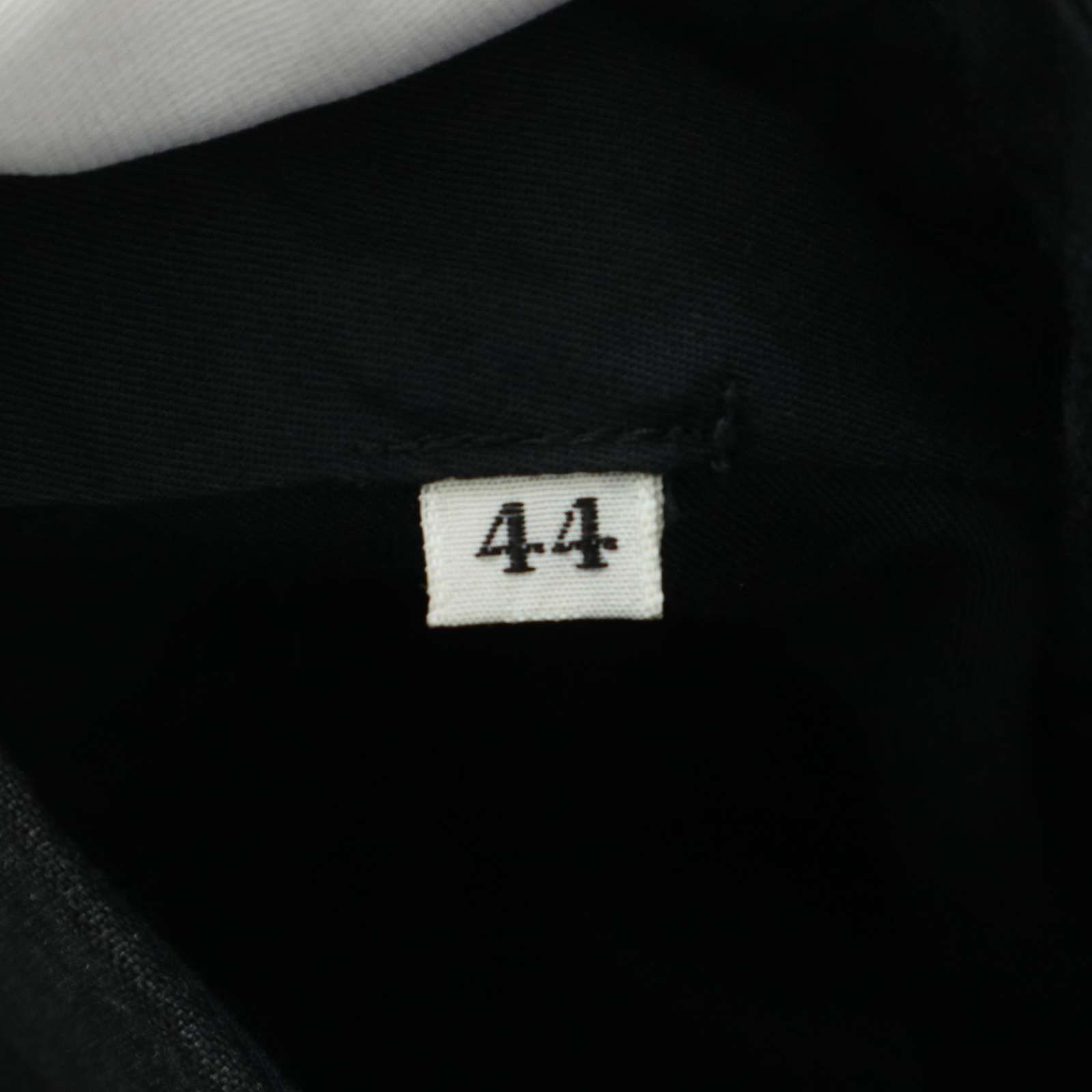 RING JACKET リングヂャケット 通年☆ ノータック ウール スラックス