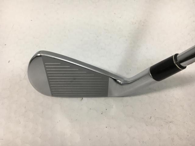 返品OK 【中古ゴルフクラブ】ダンロップ スリクソン(SRIXON) ZX