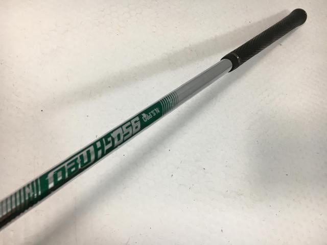 返品OK 【中古ゴルフクラブ】ダンロップ スリクソン(SRIXON) ZX