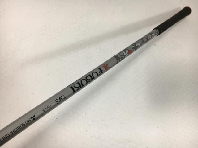 返品OK 【中古ゴルフクラブ】テーラーメイド M6 アイアン 2019 (日本