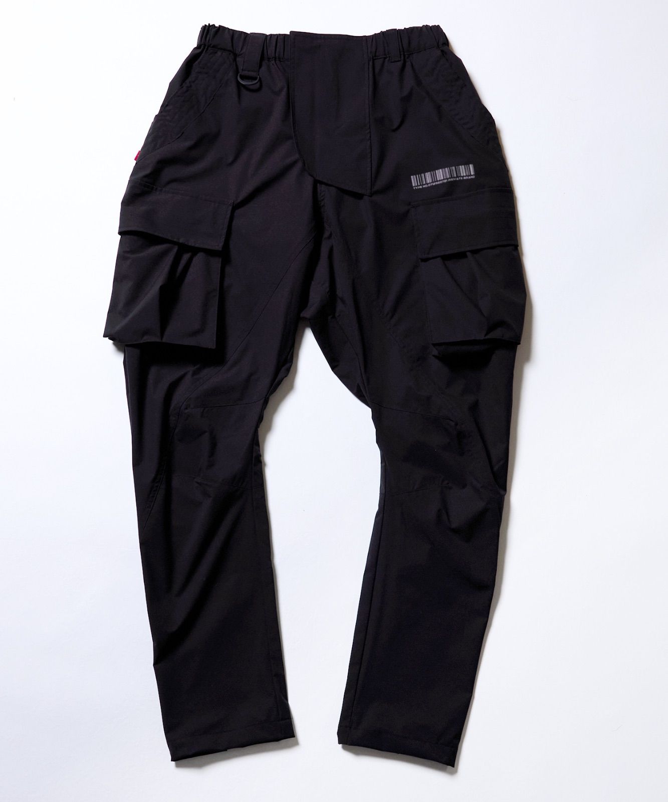 VIRGOwearworks】 カーゴパンツ 