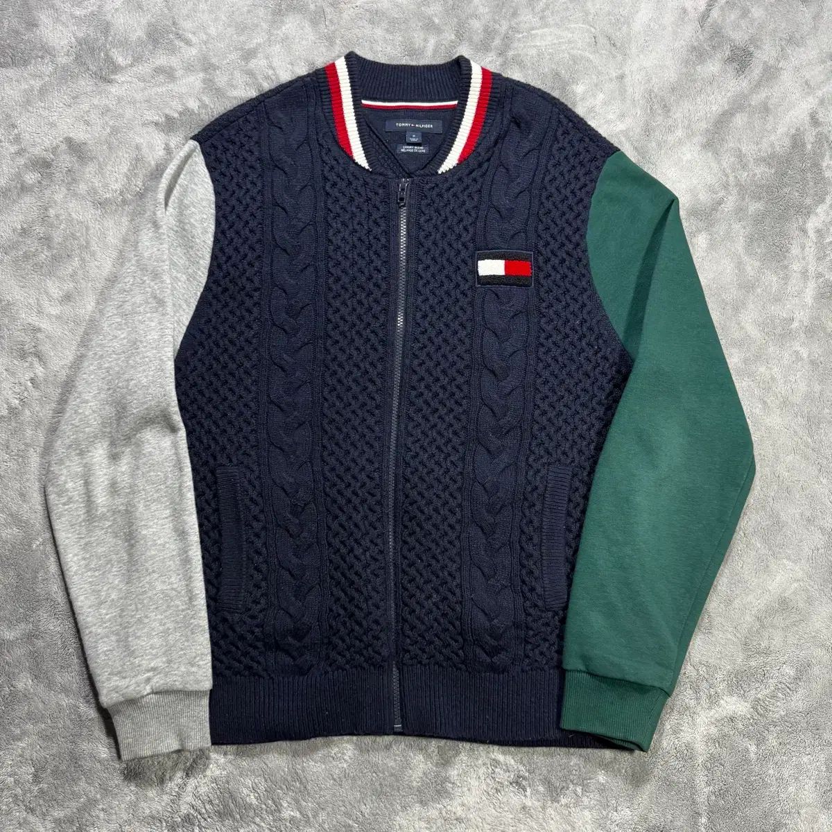 00s Carhartt ディアボーンジャケット XL カーキ カーハート[92]-国内 
