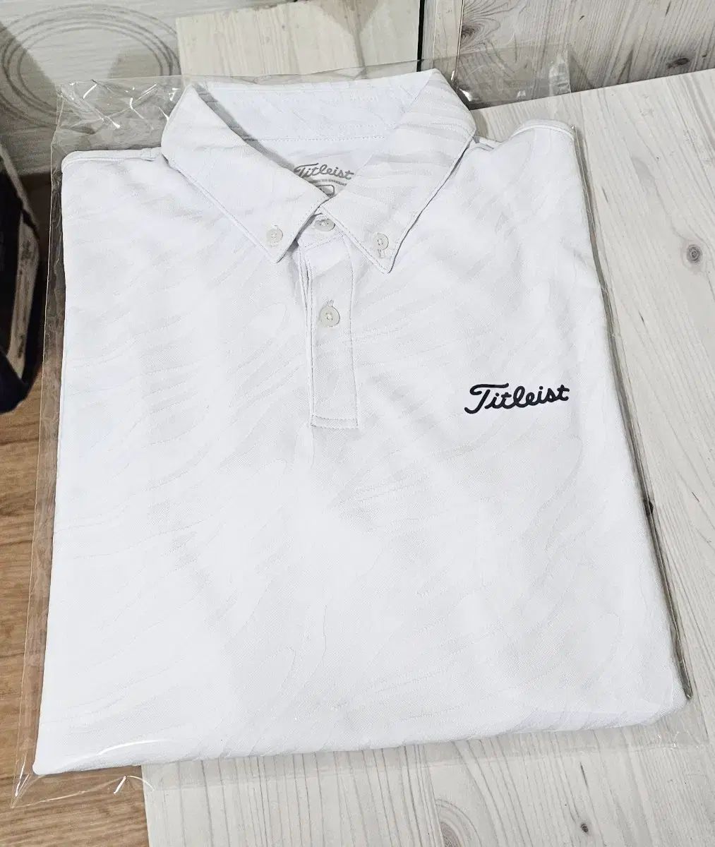 Titleist(タイトリスト) ゴルフ メンズ 半袖 L(100) カラーTシャツ ポロシャツ MALBON GOLF(マルボンゴルフ) PXG