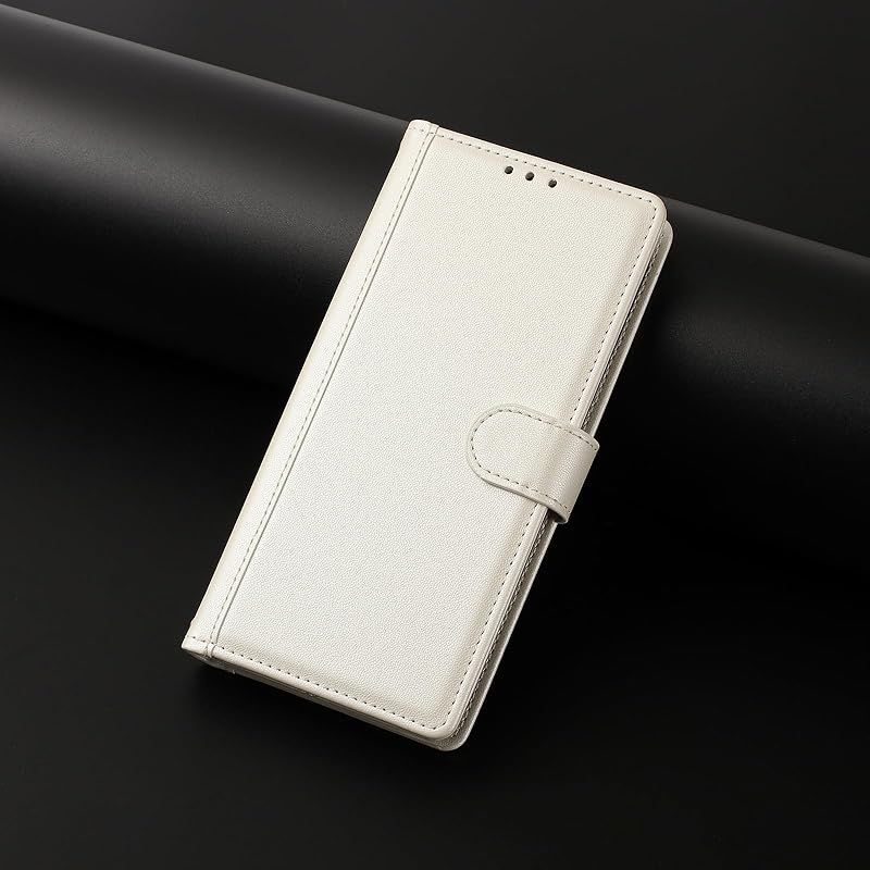 新品】 適用 Xiaomi Redmi 15 5G A501XM ケース 手帳型 ストラップ付き