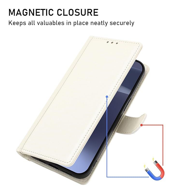 新品】 適用 Xiaomi Redmi 15 5G A501XM ケース 手帳型 ストラップ付き