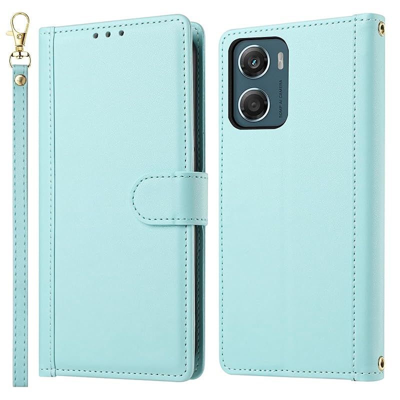 春畑道哉 ビックシルエットスウェット 単色ver XL-正規取扱通販