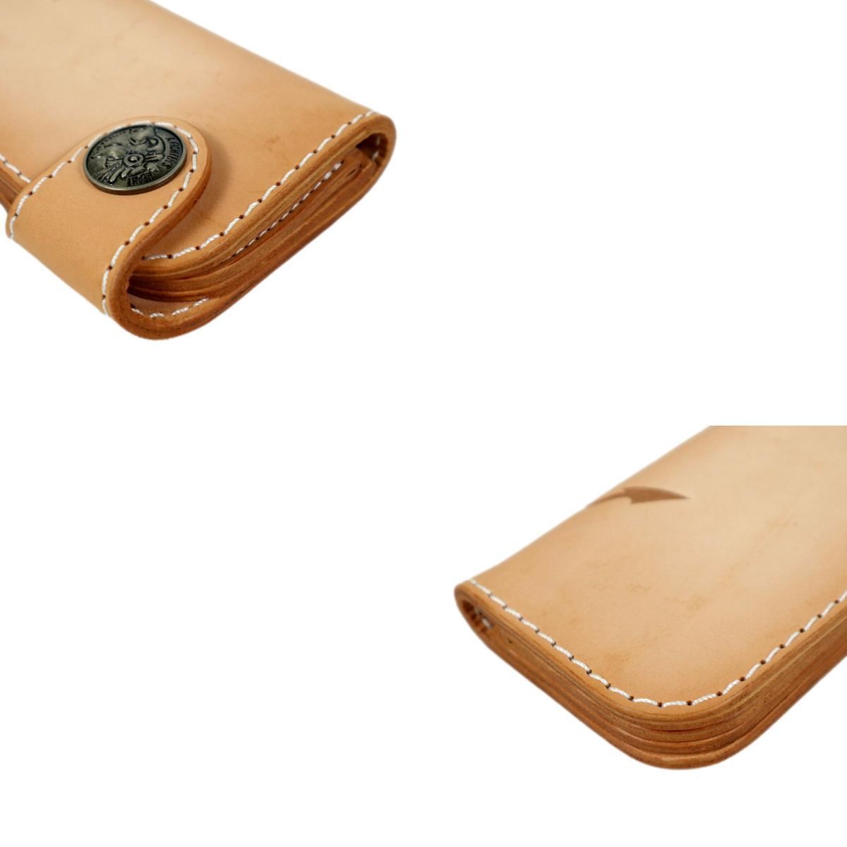 S3819】【極美品】【日本製】TED COMPANY TEDMAN テッドカンパニー
