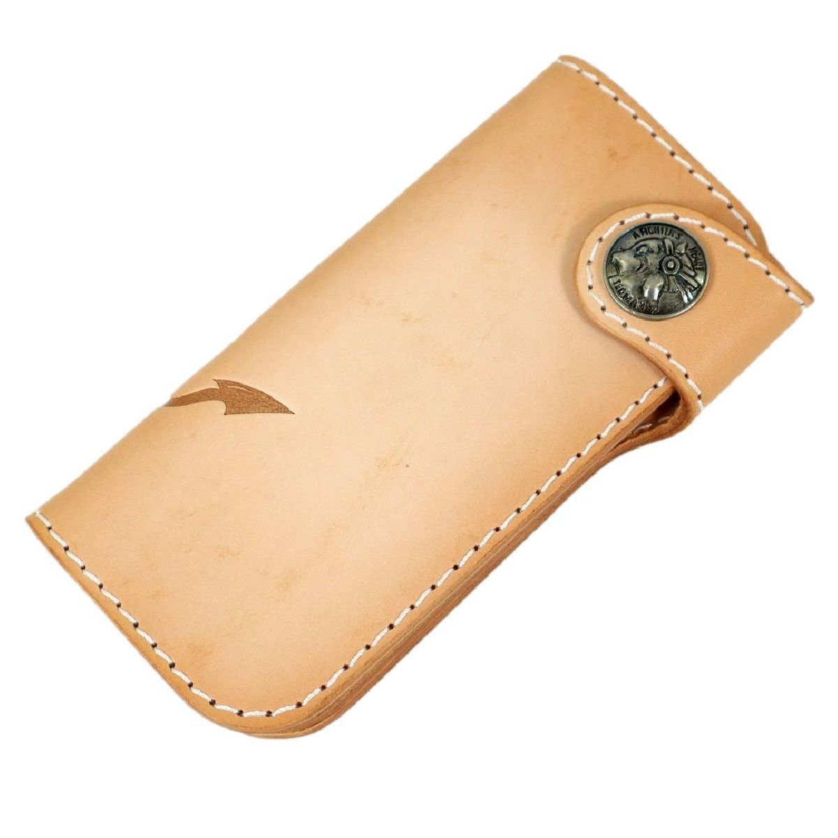 S3819】【極美品】【日本製】TED COMPANY TEDMAN テッドカンパニー