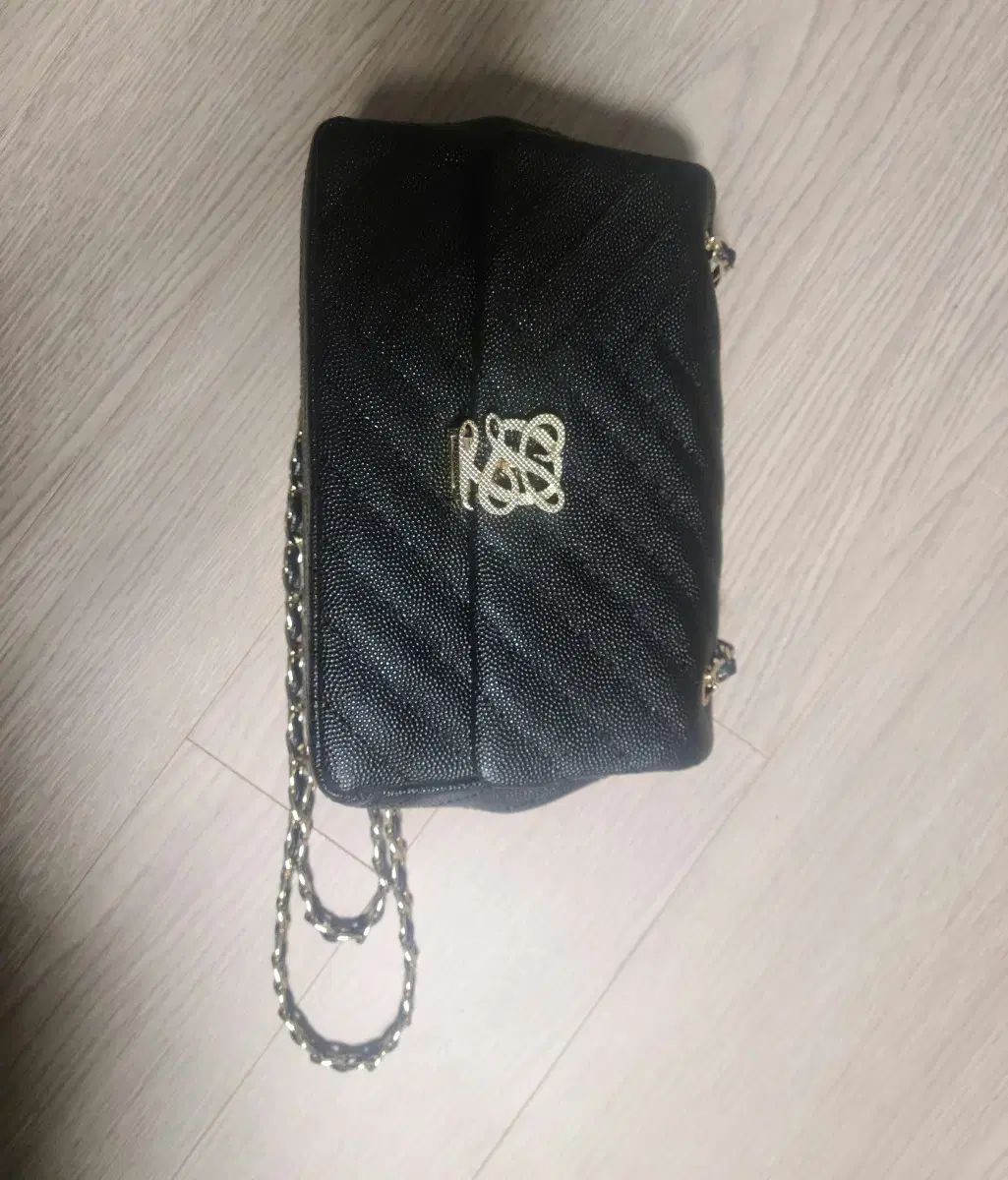 Louis Quatorze バッグ出品