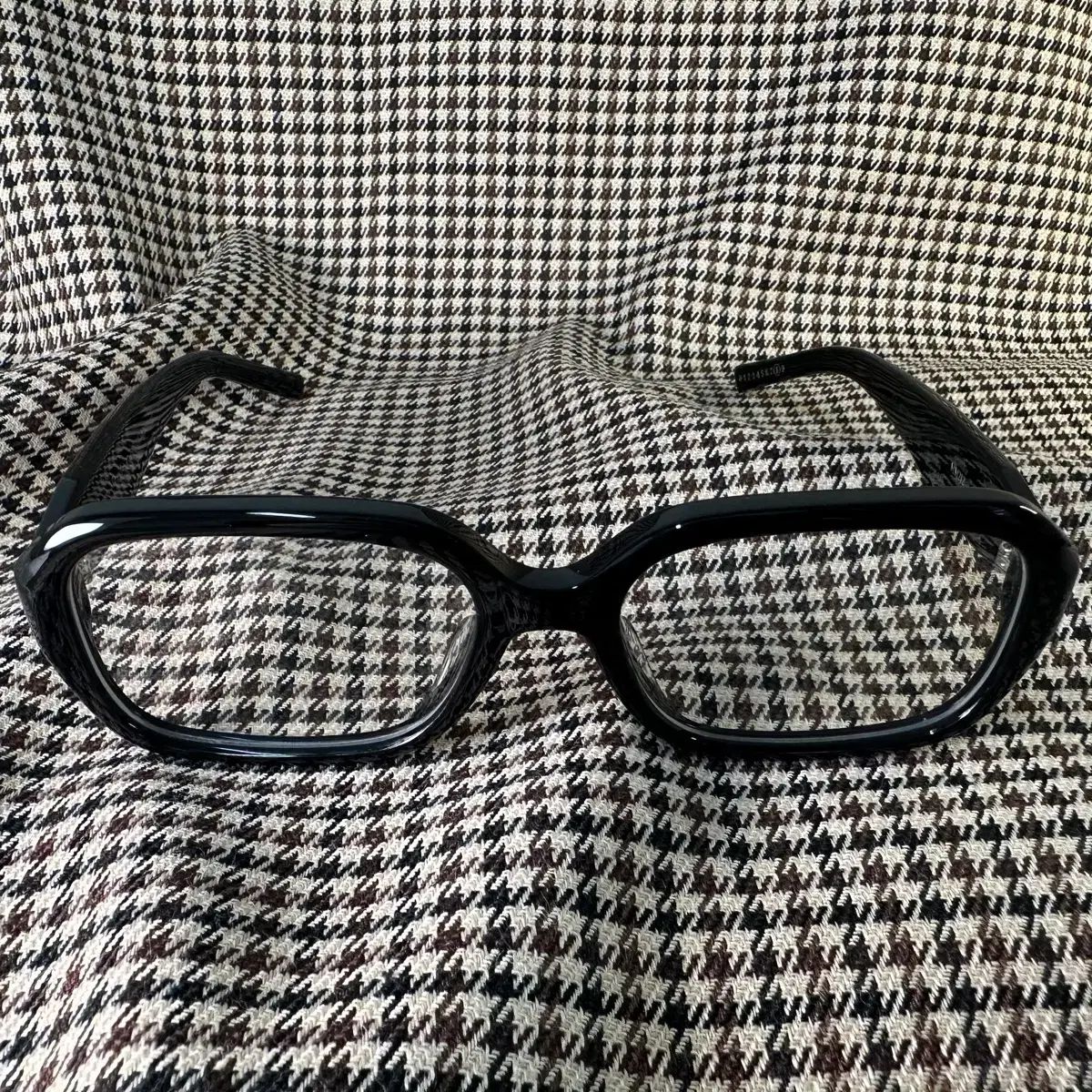 GENTLE MONSTER (ジェントルモンスター) X Maison Margiela メゾン