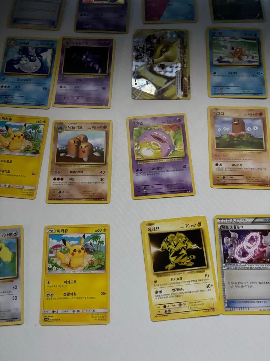 ポケモンカード まとめ売り r⁄PokemonTCG (今週価格)ポケモンカード旧 