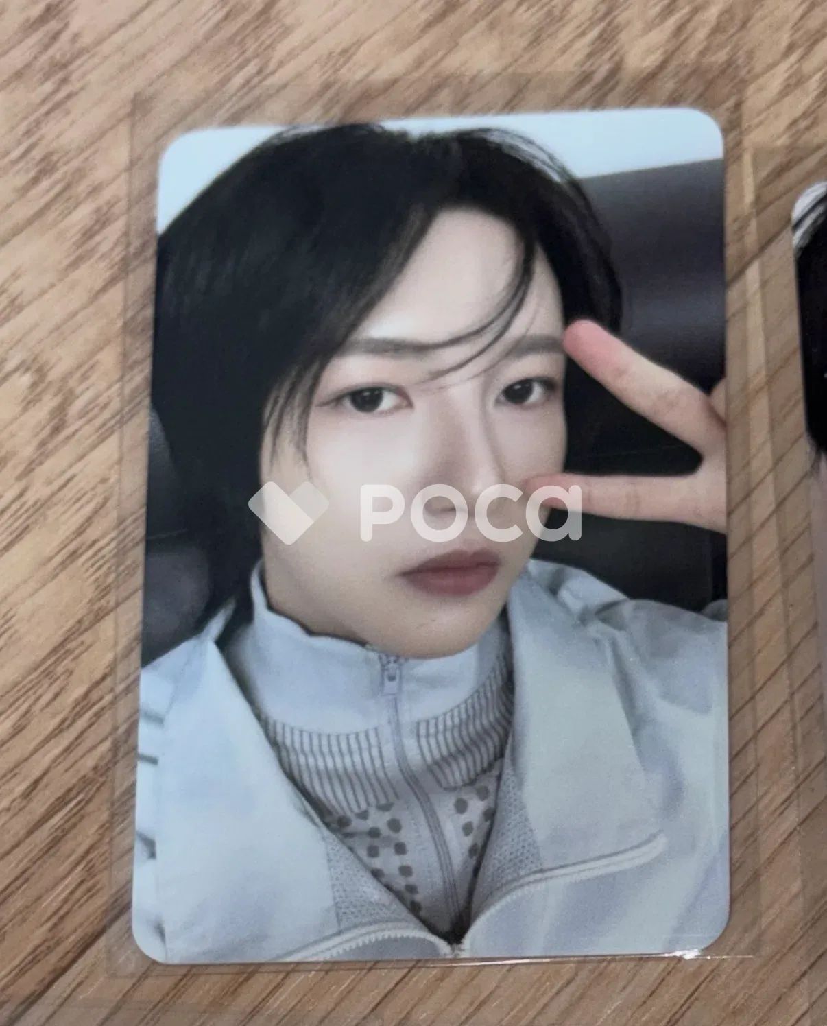NCT ロンジュン NCT 10TH ANNIVERSARY [NCT 2026] POP UP : NEO GROUND