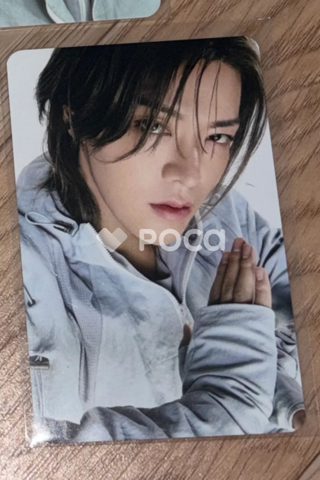 NCT ユウタ NCT 10TH ANNIVERSARY [NCT 2026] POP UP : NEO GROUND