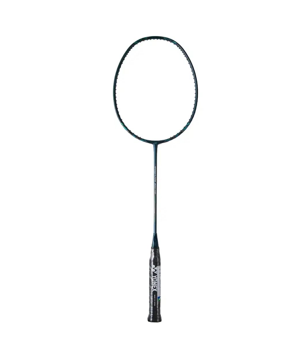 YONEX ヨネックス NANOFLARE₍ナノフレア) 800 PRO
