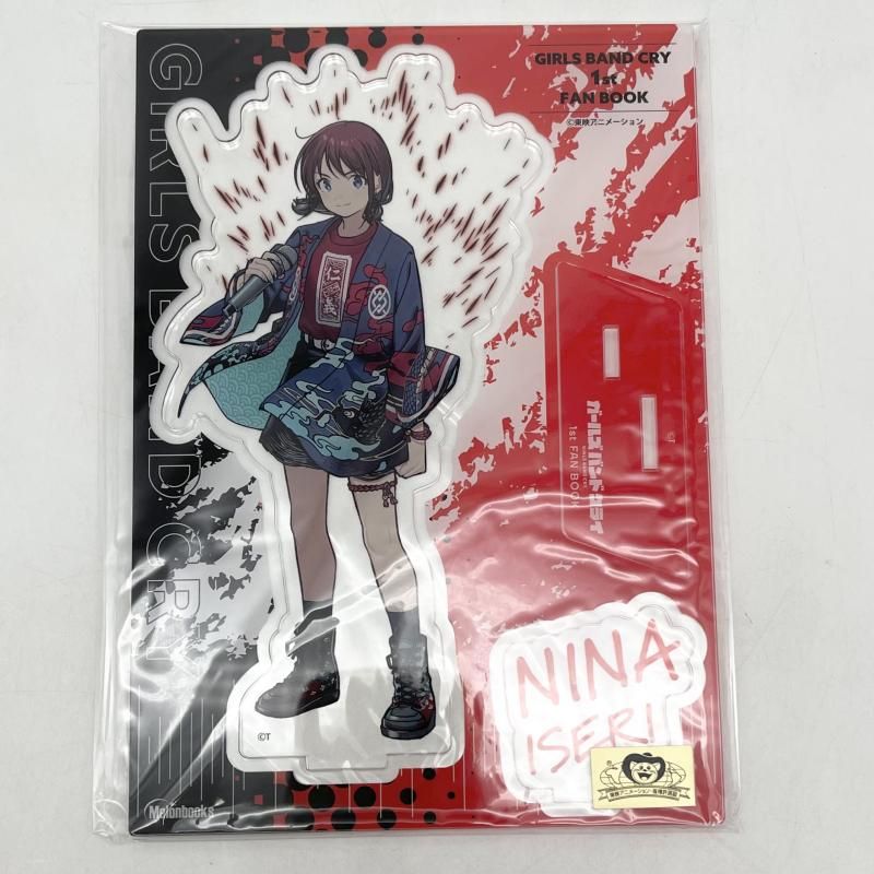 旋盤 心間730mm Mecanix L330-EX精密高速旋盤 | 寿貿易株式会社｜株式会社