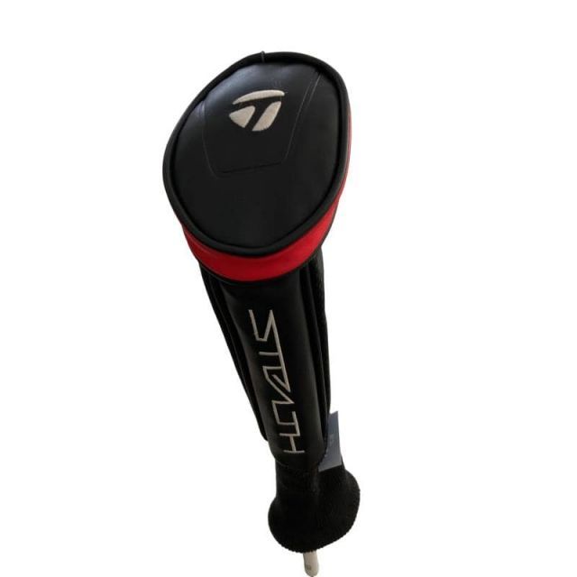 中古】 テーラーメイド STEALTH U3 ユーティリティ UT リシャフト