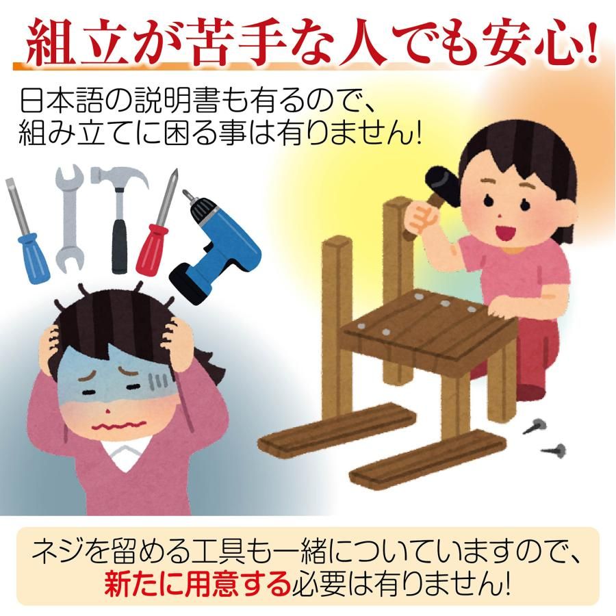 【新品・未使用】 全自動麻雀卓 座卓 28mm 麻雀卓 全自動 折りたたみ 家庭用 麻雀卓 セット テーブル 座卓 全自動卓 静音