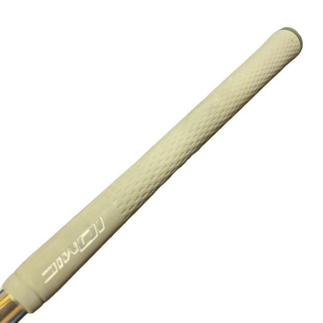 中古】 ダンロップ SRIXON ZX4 Mk II 6S アイアンセット IR NS PRO