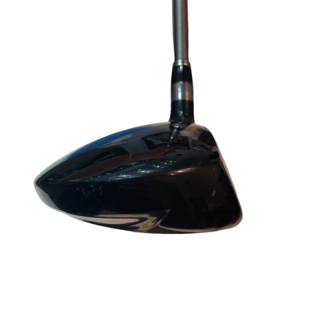 中古】 ブリヂストン TOURSTAGE X-FW 7W フェアウェイウッド FW Tour