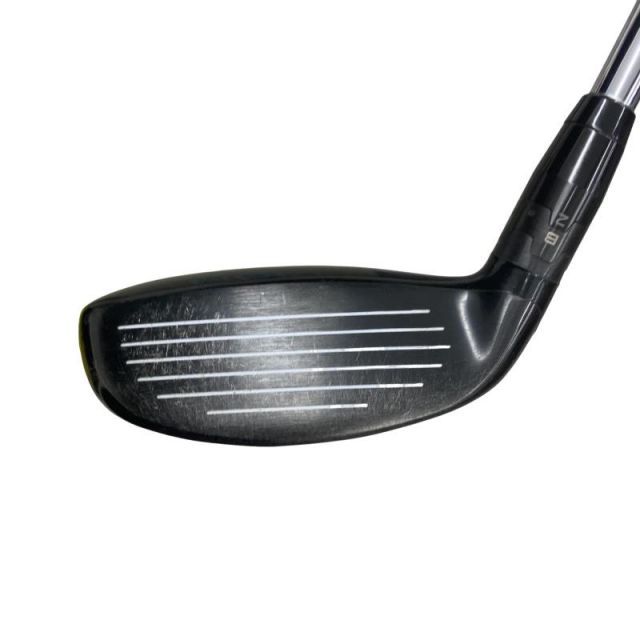 中古】 タイトリスト 915 H U4 ユーティリティ UT NS PRO 950GH