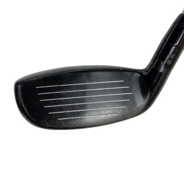 中古】 タイトリスト TS3 23° ユーティリティ UT NS PRO 950GH neo