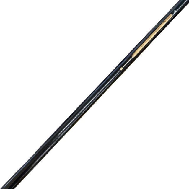 中古】 ダンロップ XXIO PRIME(2007) 10.5°(44.75インチ) ドライバー 中古】 ダンロップ XXIO PRIME(2007) 10.5°(44.75インチ) ドライバー