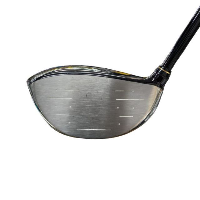 中古】 ダンロップ XXIO PRIME(2007) 10.5°(44.75インチ) ドライバー