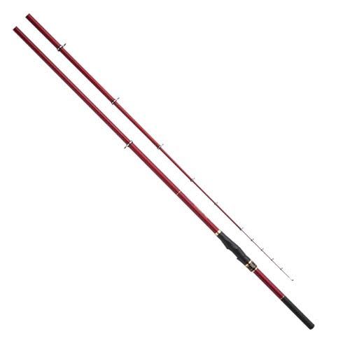 新品 ＣＢ ライラック磯 １－４５０