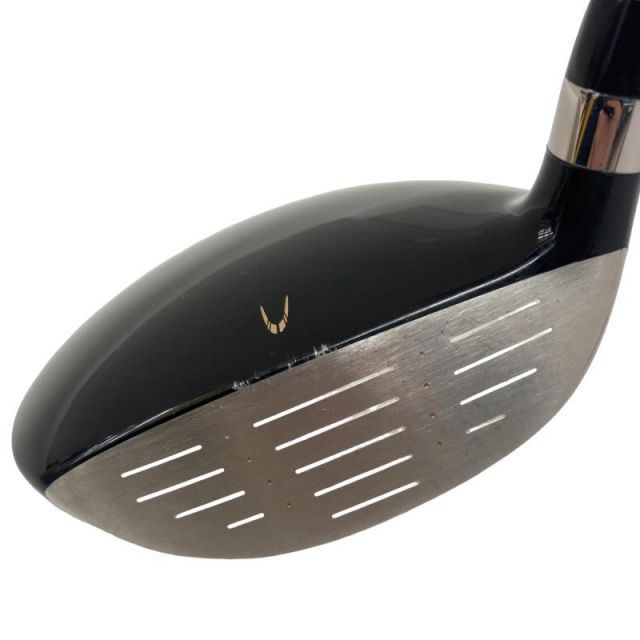 中古】 ブリヂストン PHYZ(2013) 3W フェアウェイウッド FW PZ-503F
