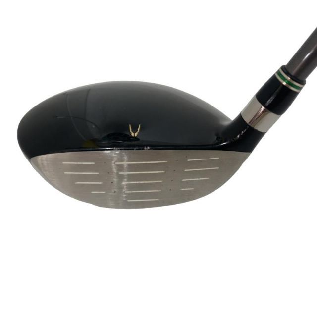 中古】 ブリヂストン PHYZ(2013) 3W フェアウェイウッド FW PZ-503F