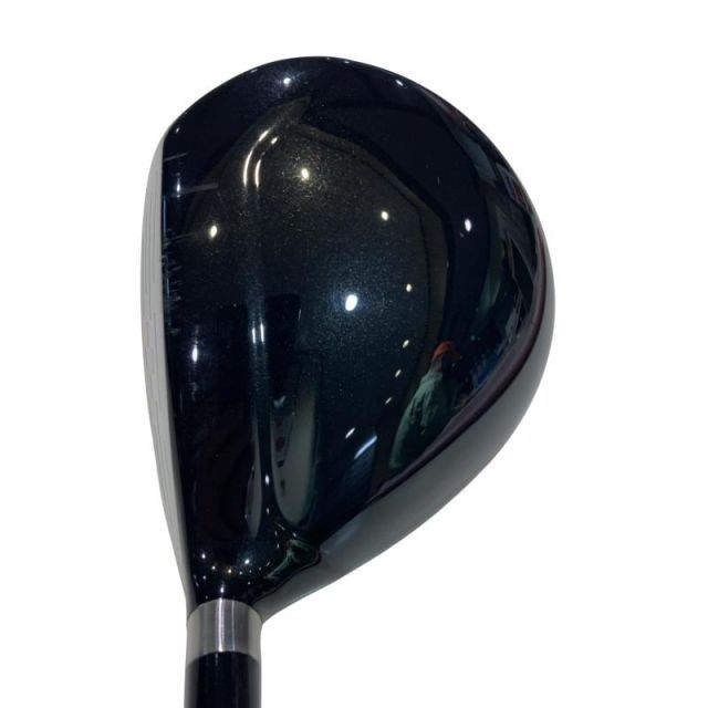 中古】 ダンロップ SRIXON Z F65 3W フェアウェイウッド FW 純正特注