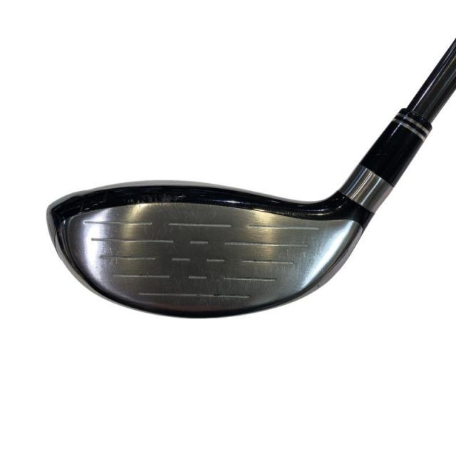 中古】 ダンロップ SRIXON Z F65 3W フェアウェイウッド FW 純正特注