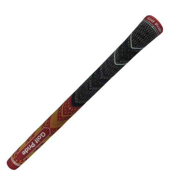 中古】 ダンロップ SRIXON Z F65 3W フェアウェイウッド FW 純正特注