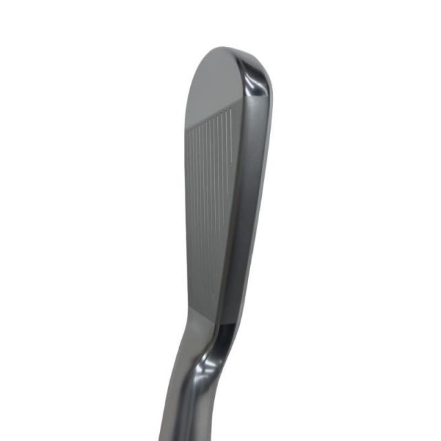ゴルフ 【】 ダンロップ SRIXON ZX U U4 ユーティリティ UT Diamana ZX