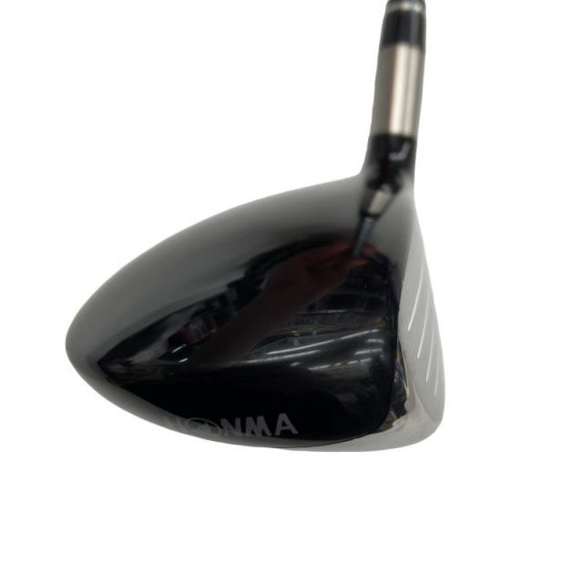 中古】 本間ゴルフ TOUR WORLD TW737 19° ユーティリティ UT VIZARD IN