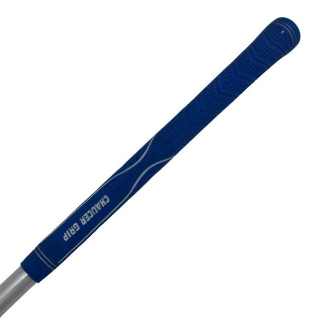 中古】 ロイヤルコレクション BBD 305NX 5W フェアウェイウッド FW