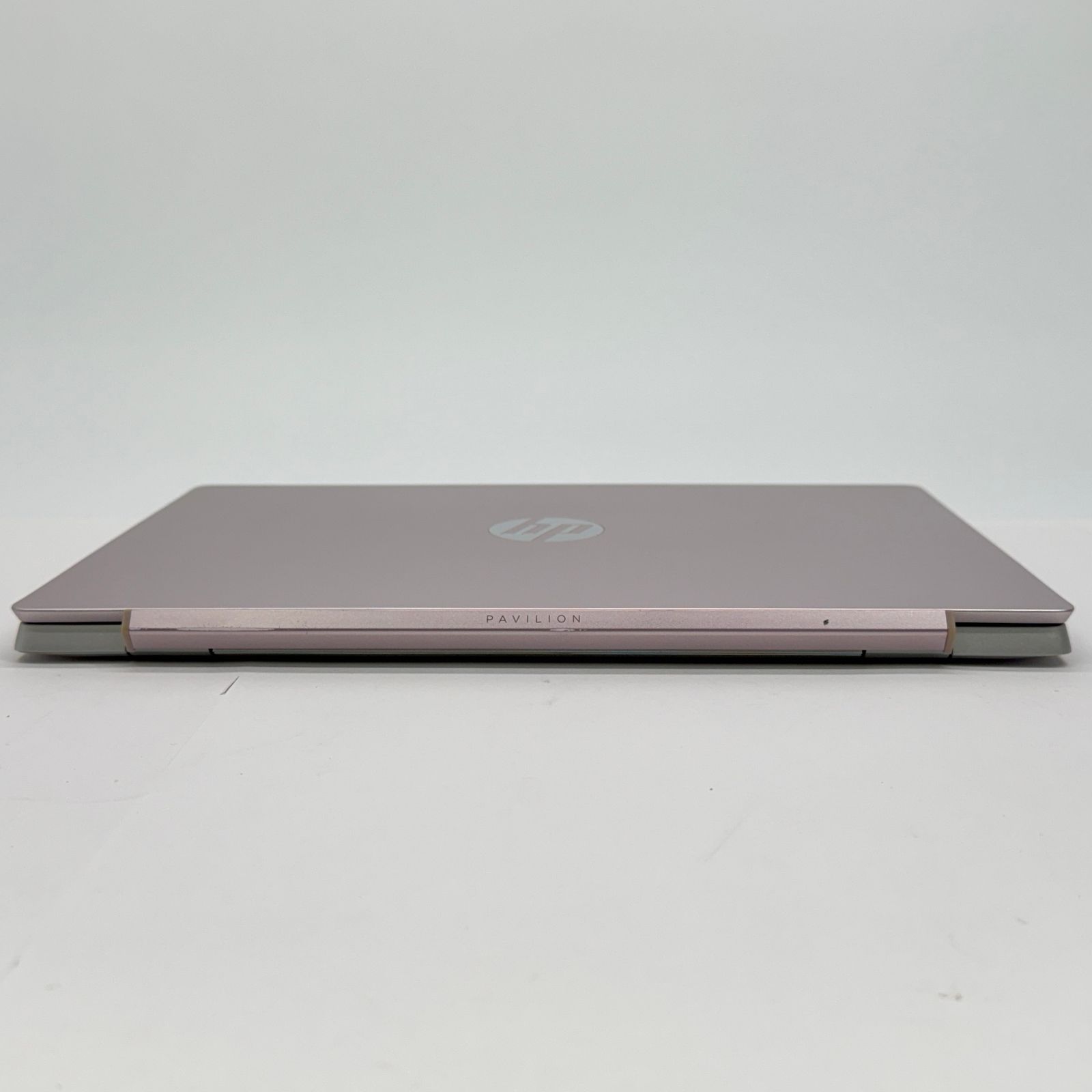 HP Pavilion 13 i5第8世代 8GB SSD256GB Win11 HP Pavilion 13 Core i5 SSD256GB Win11 状態〇 - メルカリ
