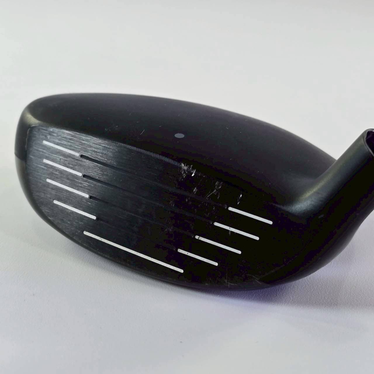 PING G430 SFT 5番 フェアウェイウッド ヘッド ゴルフ - メルカリ
