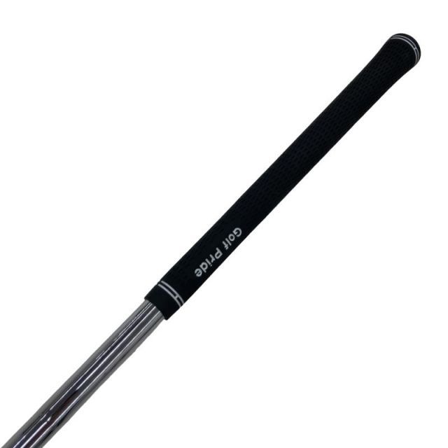 中古】 ダンロップ SRIXON ZXi5 #4 単品アイアン LI NS PRO MODUS3