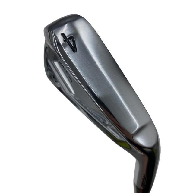 プロキオン New Lefty Srixon ZX5 mk II Driver 10.5° Ventus Blue 6 Non Velocore