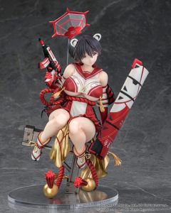 ブルーアーカイブ -Blue Archive- 春日ツバキ 1/7 完成品フィギュア