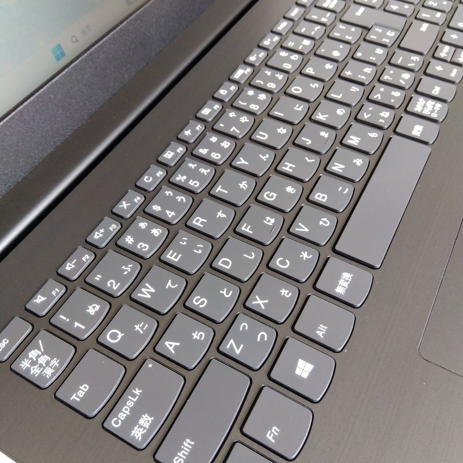 Windows11✨高速SSD✨Lenovoノートパソコン✨カメラ＆Office付きPC✨99