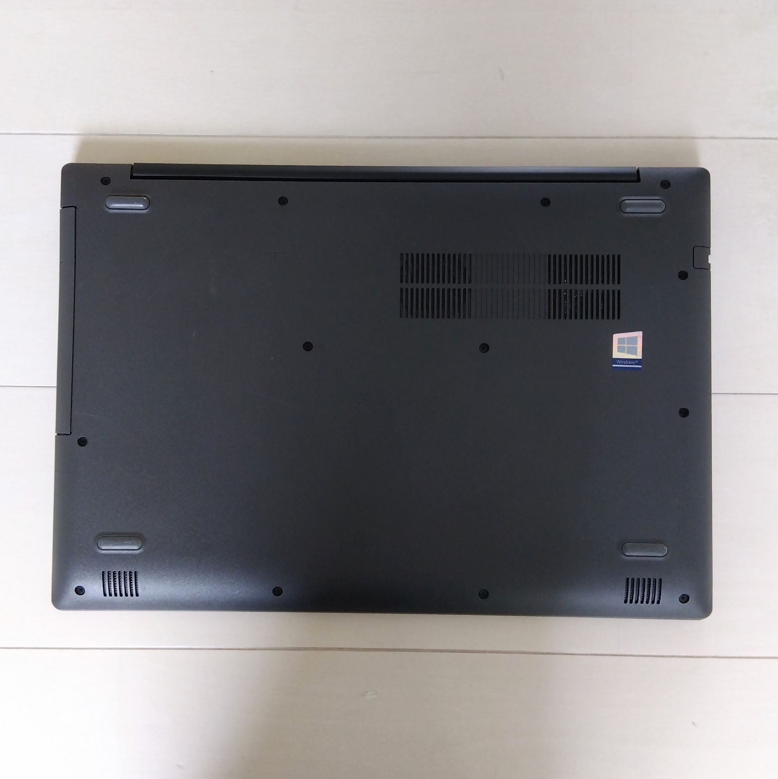 Windows11✨高速SSD✨Lenovoノートパソコン✨カメラ&Office付きPC✨99 Windows11✨高速SSD✨Lenovoノートパソコン✨カメラ&Office付きPC✨99